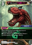 T-Rexaur (27-038)