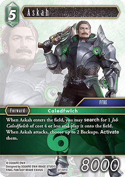 Askah (27-041)