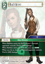 Balthier (27-049)