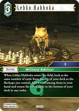Lehko Habhoka (27-053)