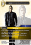 Ignis (27-055)