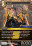 Galuf (27-059) (V.1)