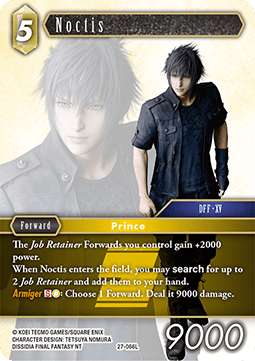Noctis (27-066)