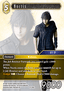 Noctis (27-066)