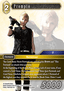 Prompto (27-068)
