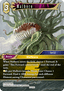 Malboro (27-070) (V.1)