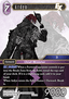 Ardyn (27-073)