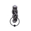 Harry Potter The Dark Mark Door Knocker