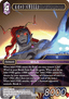 Adel (VIII) (27-074) (V.1)