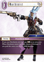 Machinist (27-077)