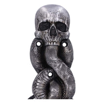 Harry Potter The Dark Mark Door Knocker