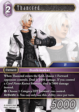 Thancred (27-084)