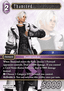 Thancred (27-084)