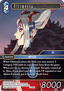 Ultimecia (27-092) (V.1)