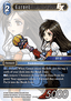 Garnet (27-094)