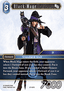 Black Mage (27-097)