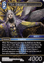The Emperor (27-098)