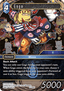 Gogo (27-099) (V.1)