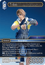 Tidus (27-102)