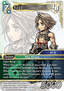 Vaan (27-118)