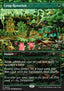 Crop Rotation (V.1)