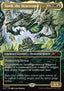 Yarok, the Desecrated (V.1)