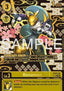 Renamon (ST22-02) (V.2)