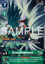 GrandGalemon (ST22-13)