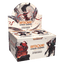 Spiritforged Booster Box