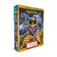 Splendor Marvel
