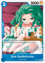 Boa Sandersonia (OP13-050)