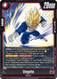 Vegeta (FB08-022) [Fusion World]