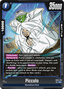Piccolo (FB08-039) [Fusion World]