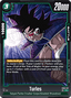 Turles (FB08-057) [Fusion World]