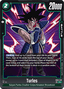 Turles (FB08-058) [Fusion World]