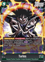 Turles (FB08-059) [Fusion World] (V.1 - Super Rare)