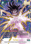 Turles (FB08-059) [Fusion World] (V.2 - Alternate Art)
