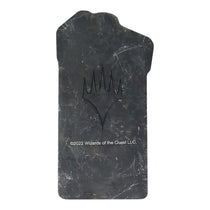 Magic Ltd Ed Hammer Of Bogardan Ingot