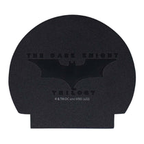 Gotham City Police Badge Ltd Ed