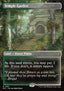 Temple Garden