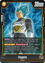 Vegeta (FB08-090) [Fusion World]