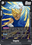 Vegeta (FB08-117) [Fusion World]