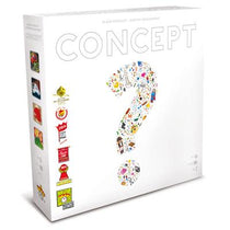 Concept