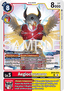 Aegiochusmon (BT24-014) (V.1)
