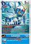 Lanamon (BT24-027)
