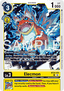 Elecmon (BT24-031) (V.1)