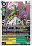 Biomon (BT24-038)