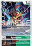 Ryudamon (BT24-054)