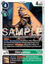 Ginryumon (BT24-055)
