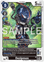 Dezipmon (BT24-056)